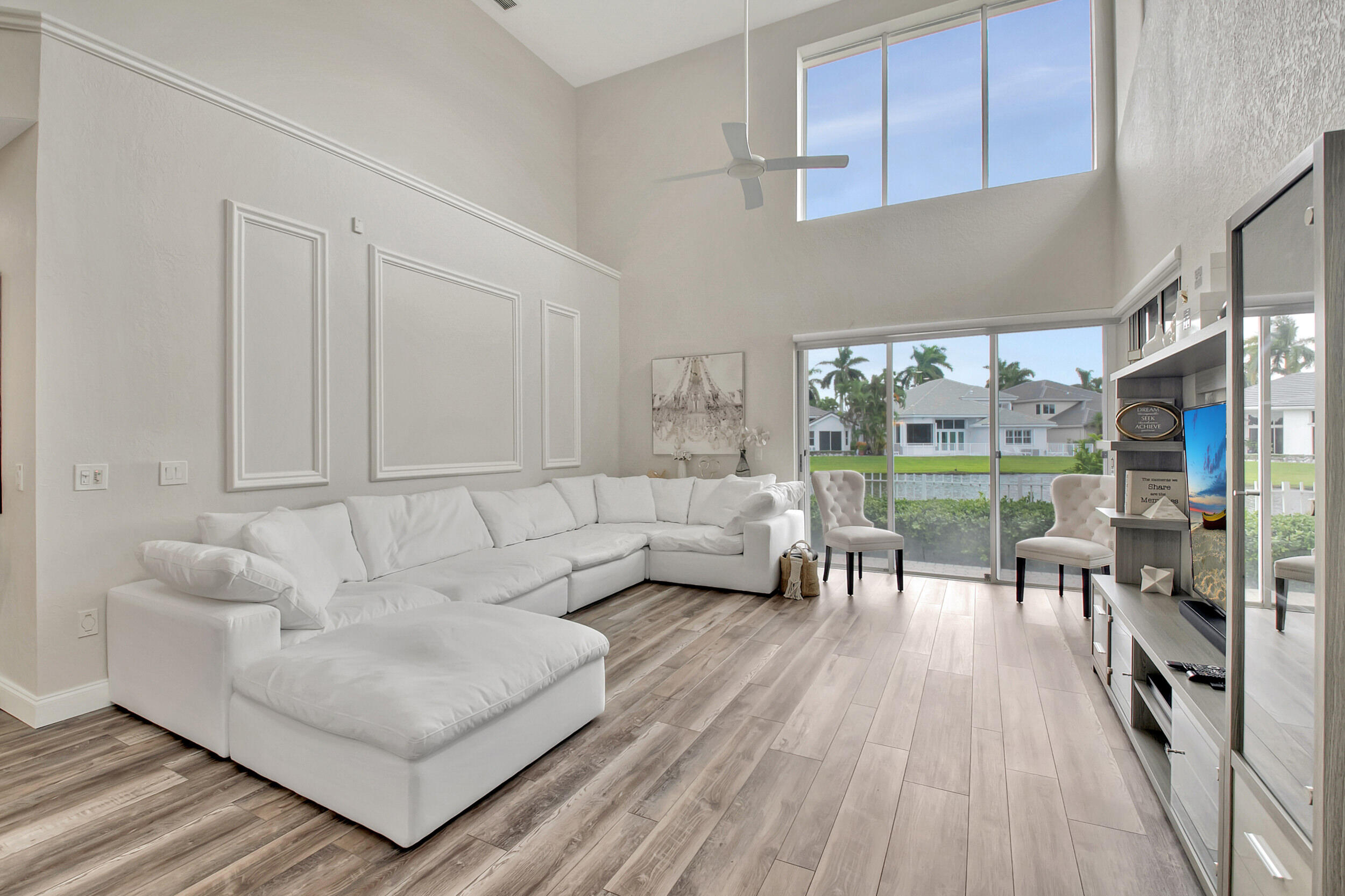 4100 Northwest 58th Lane Boca Raton, FL 33496 - Photo 8 of 32 19_dsc_0767