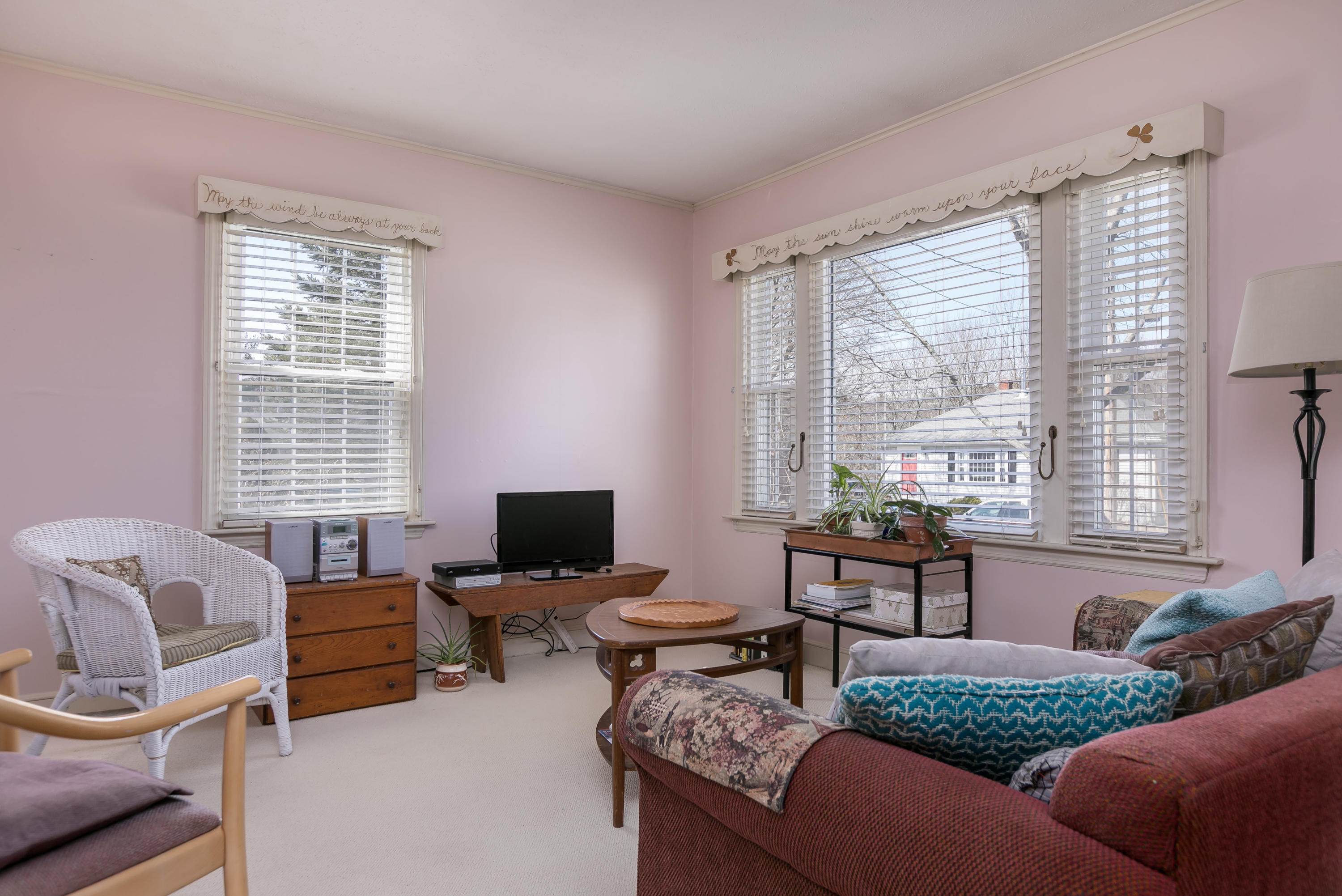 83 Victor Road Portland, ME 04103 - Photo 9 of 23 83 Victor Rd Portland ME 04103-print-009