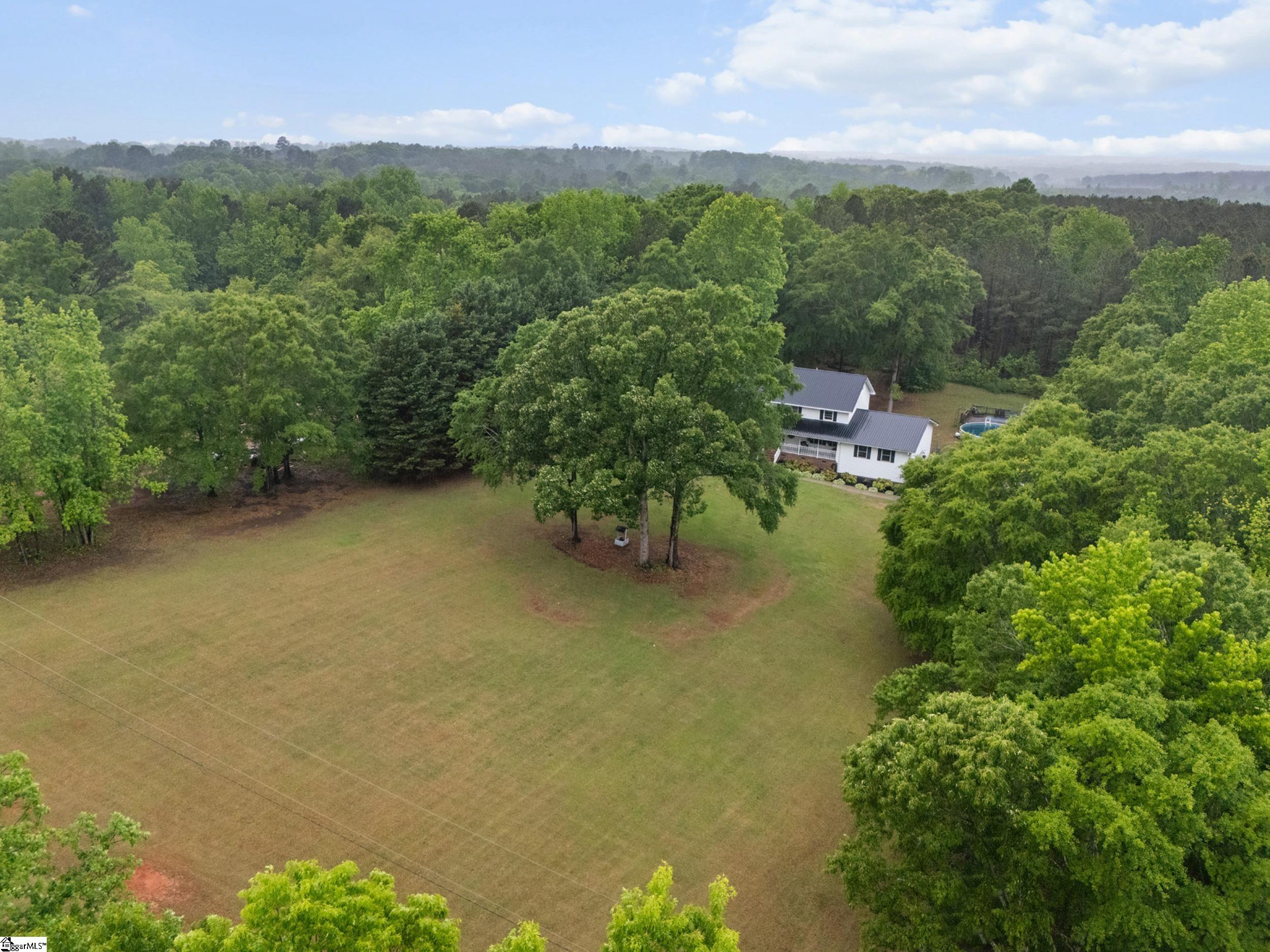 179 Cleveland Road Anderson, SC 29626 - Photo 31 of 31