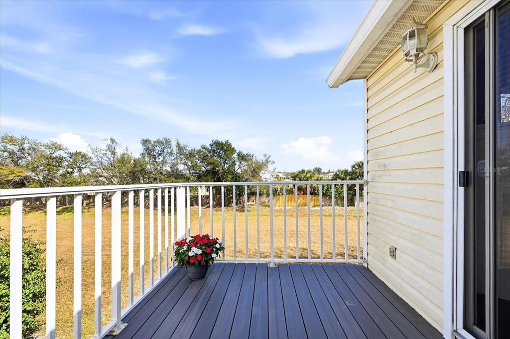 1050 Starkey Road, Unit 2301 Largo, FL 33771 - Photo 32 of 61 Gallery Image 32