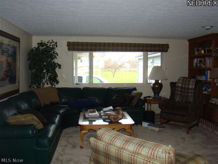 15389 Newcomb Road Middlefield, OH 44062 - Photo 10 of 15