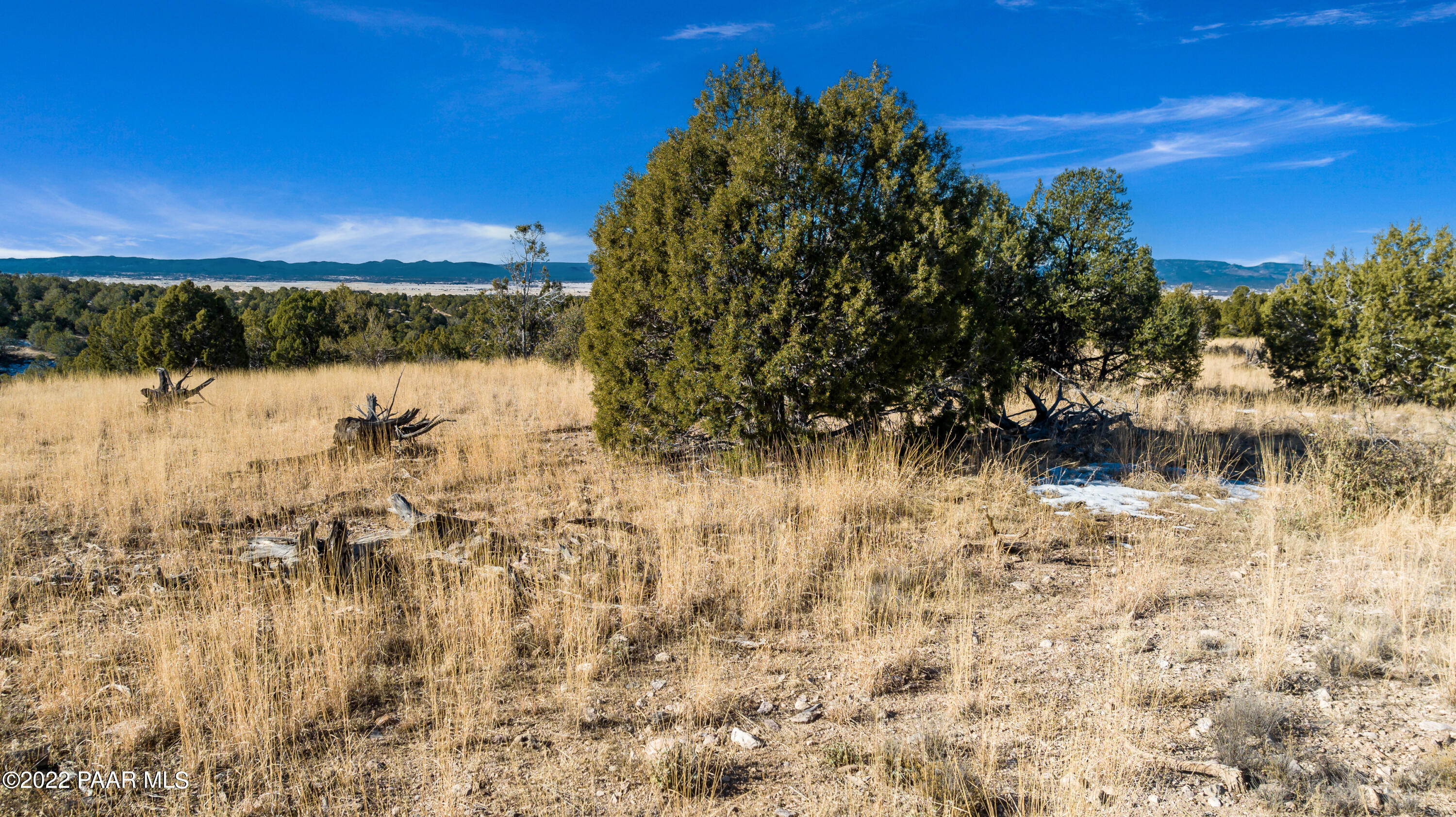 0 West Rambling Road Prescott, AZ 86305 - Photo 16 of 38