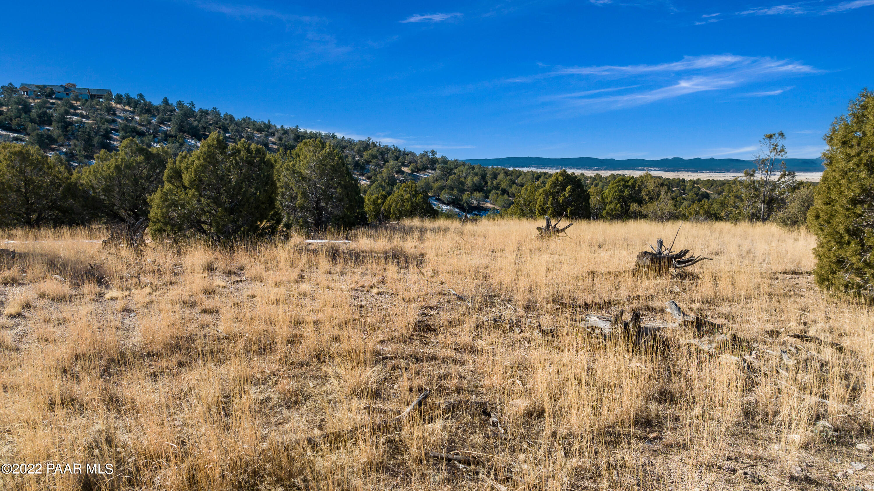 0 West Rambling Road Prescott, AZ 86305 - Photo 17 of 38 a view of lake