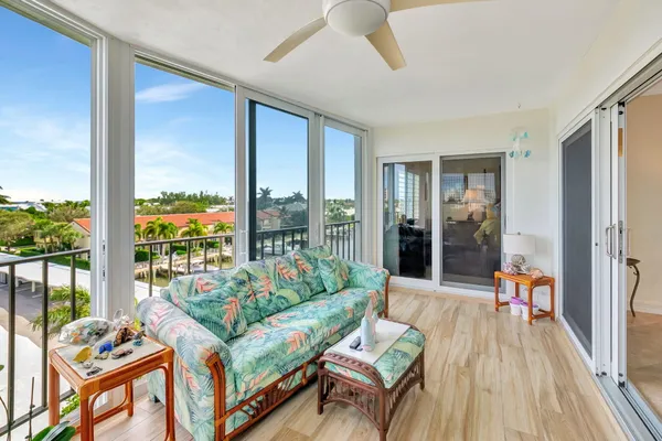 $899,900 | 220 Mac Farlane Drive, Unit S505, Delray Beach, FL 33483