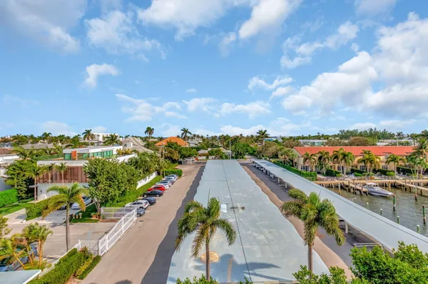 $899,900 | 220 Mac Farlane Drive, Unit S505, Delray Beach, FL 33483