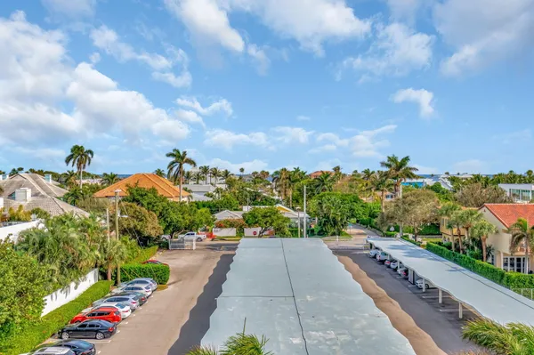 $899,900 | 220 Mac Farlane Drive, Unit S505, Delray Beach, FL 33483