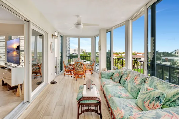 $899,900 | 220 Mac Farlane Drive, Unit S505, Delray Beach, FL 33483