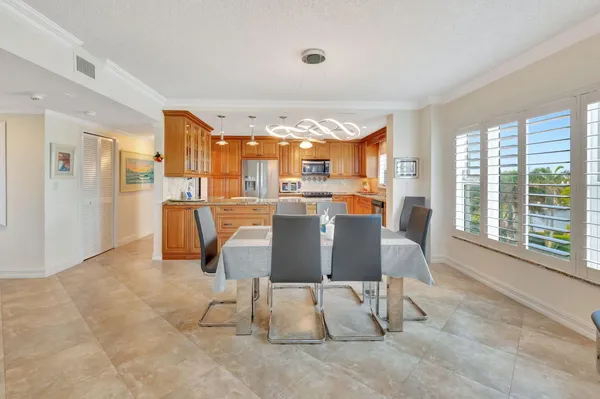 $899,900 | 220 Mac Farlane Drive, Unit S505, Delray Beach, FL 33483