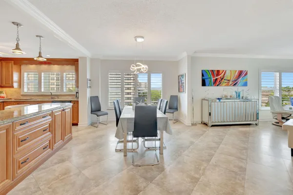 $899,900 | 220 Mac Farlane Drive, Unit S505, Delray Beach, FL 33483