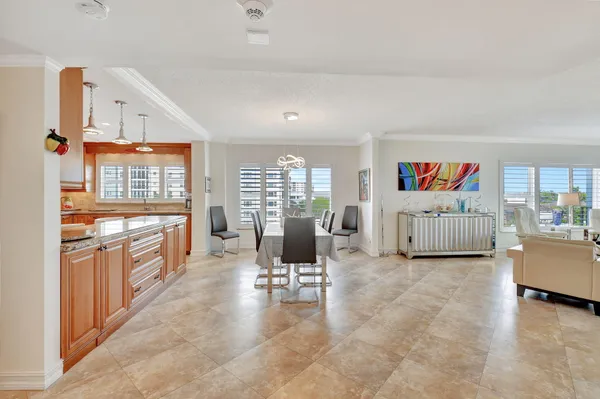 $899,900 | 220 Mac Farlane Drive, Unit S505, Delray Beach, FL 33483