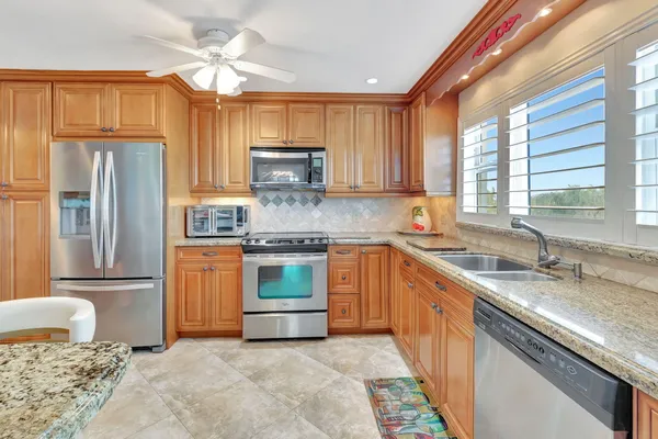 $899,900 | 220 Mac Farlane Drive, Unit S505, Delray Beach, FL 33483