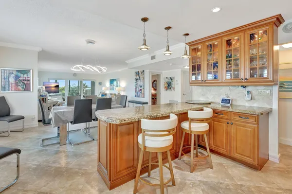 $899,900 | 220 Mac Farlane Drive, Unit S505, Delray Beach, FL 33483