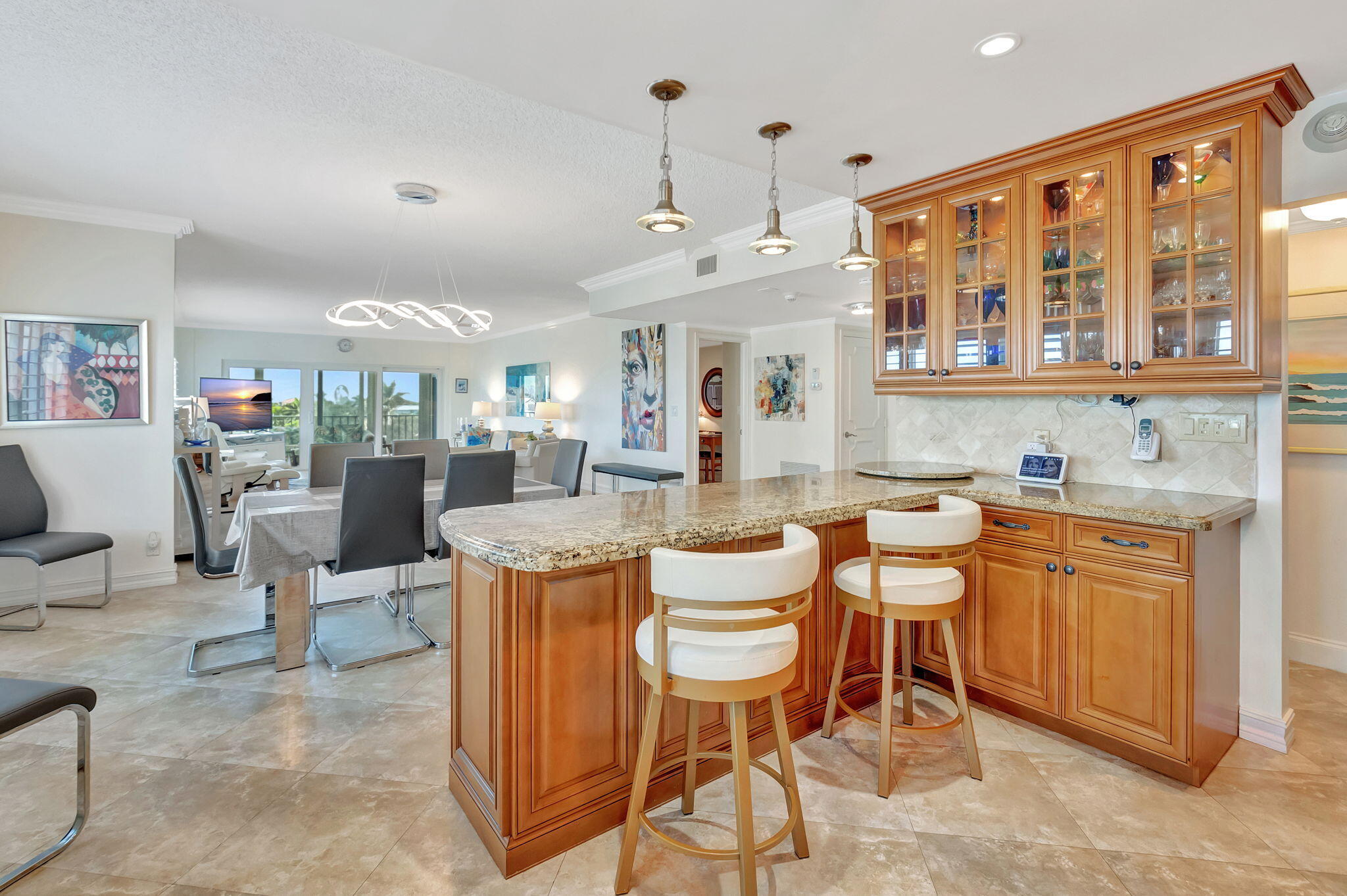 220 Mac Farlane Drive, Unit S505 Delray Beach, FL 33483 - Photo 23 of 72 23-web-or-mls-DSC_8968