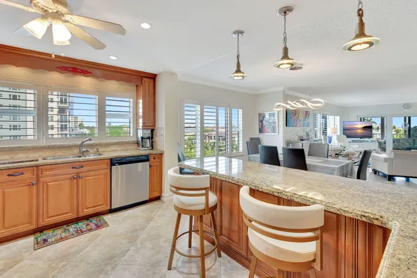 $899,900 | 220 Mac Farlane Drive, Unit S505, Delray Beach, FL 33483