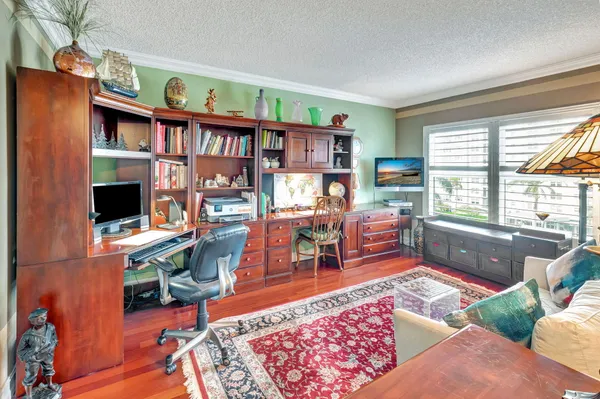$899,900 | 220 Mac Farlane Drive, Unit S505, Delray Beach, FL 33483
