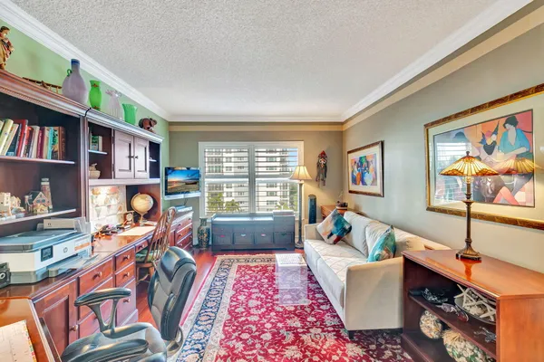 $899,900 | 220 Mac Farlane Drive, Unit S505, Delray Beach, FL 33483