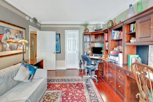 $899,900 | 220 Mac Farlane Drive, Unit S505, Delray Beach, FL 33483