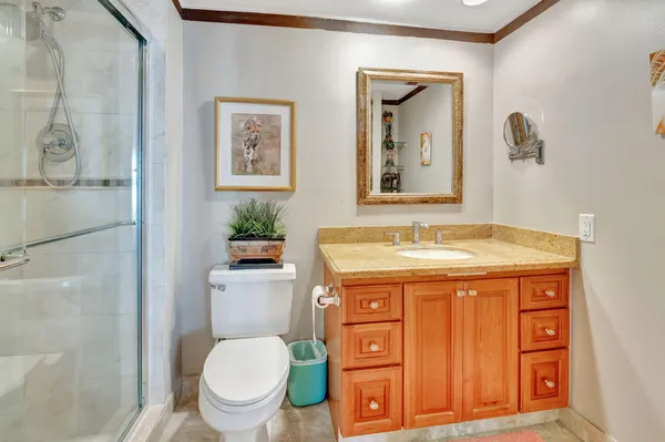 $899,900 | 220 Mac Farlane Drive, Unit S505, Delray Beach, FL 33483