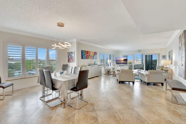$899,900 | 220 Mac Farlane Drive, Unit S505, Delray Beach, FL 33483