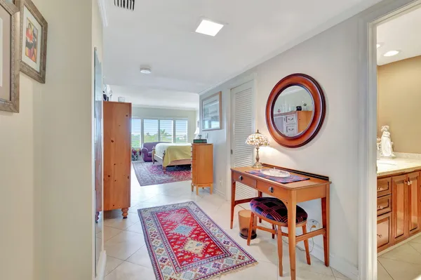 $899,900 | 220 Mac Farlane Drive, Unit S505, Delray Beach, FL 33483