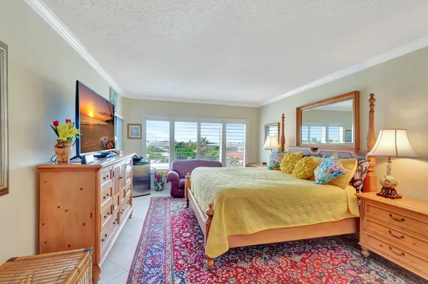 $899,900 | 220 Mac Farlane Drive, Unit S505, Delray Beach, FL 33483