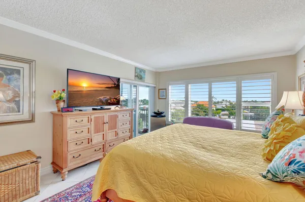 $899,900 | 220 Mac Farlane Drive, Unit S505, Delray Beach, FL 33483