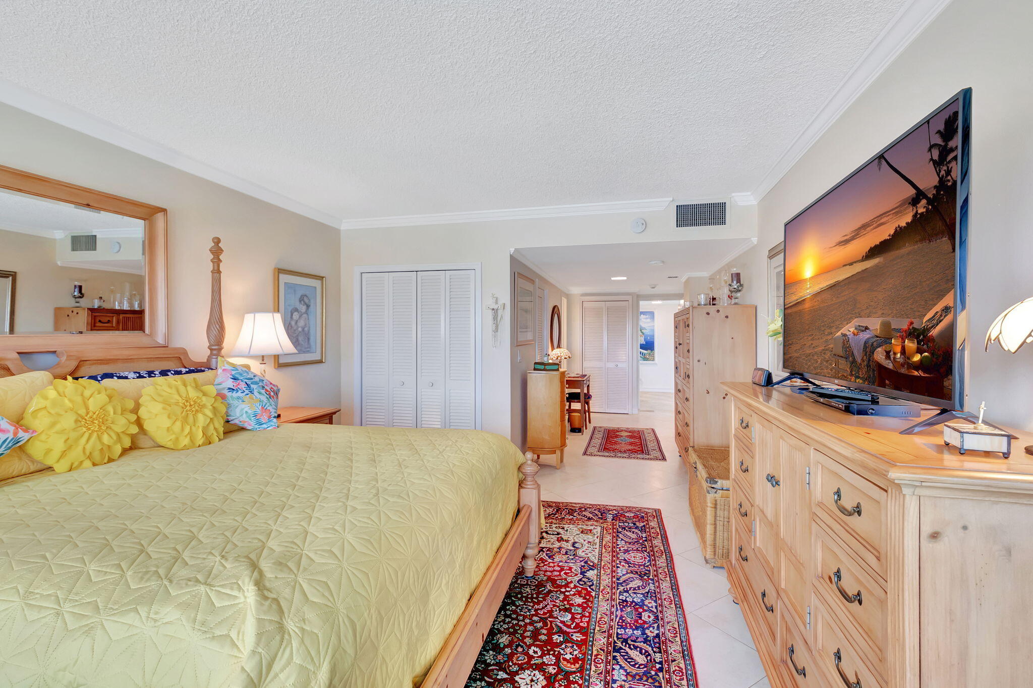 220 Mac Farlane Drive, Unit S505 Delray Beach, FL 33483 - Photo 34 of 72 34-web-or-mls-DSC_9028