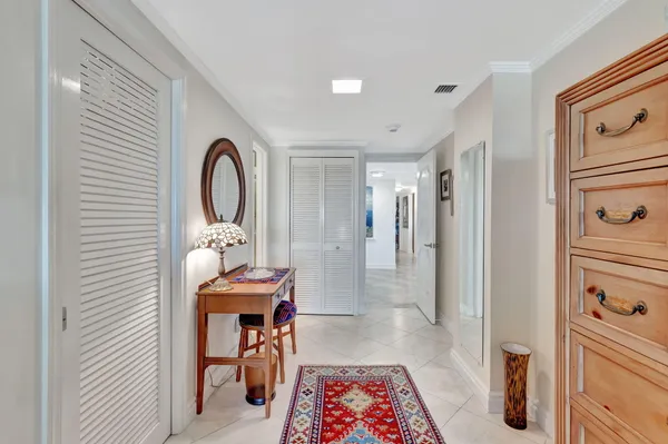 $899,900 | 220 Mac Farlane Drive, Unit S505, Delray Beach, FL 33483