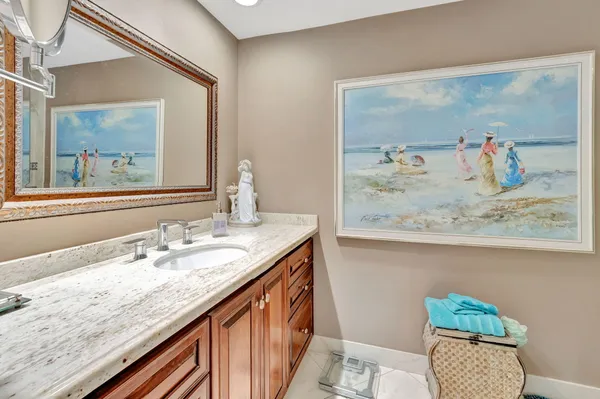 $899,900 | 220 Mac Farlane Drive, Unit S505, Delray Beach, FL 33483
