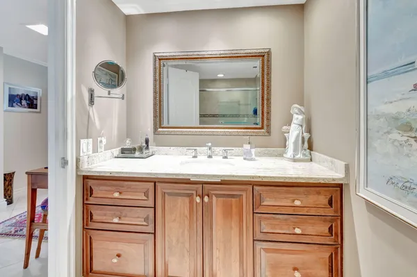 $899,900 | 220 Mac Farlane Drive, Unit S505, Delray Beach, FL 33483