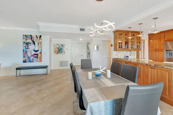 $899,900 | 220 Mac Farlane Drive, Unit S505, Delray Beach, FL 33483