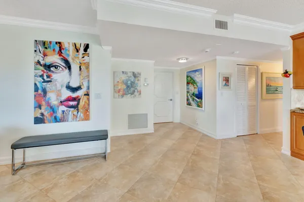 $899,900 | 220 Mac Farlane Drive, Unit S505, Delray Beach, FL 33483