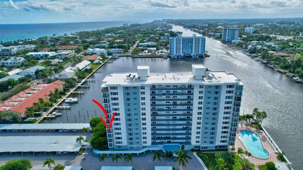 $899,900 | 220 Mac Farlane Drive, Unit S505, Delray Beach, FL 33483