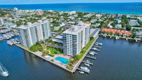 $899,900 | 220 Mac Farlane Drive, Unit S505, Delray Beach, FL 33483