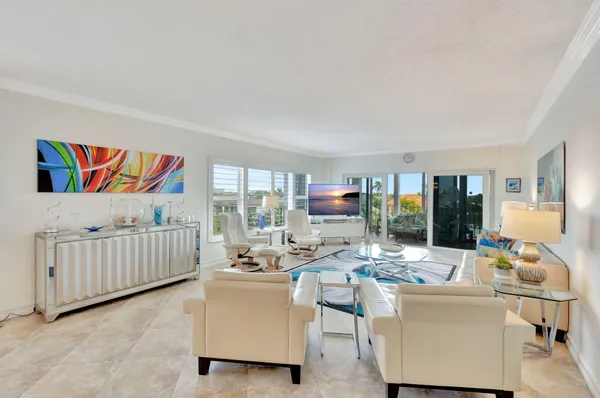 $899,900 | 220 Mac Farlane Drive, Unit S505, Delray Beach, FL 33483