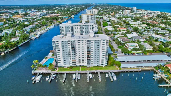 $899,900 | 220 Mac Farlane Drive, Unit S505, Delray Beach, FL 33483
