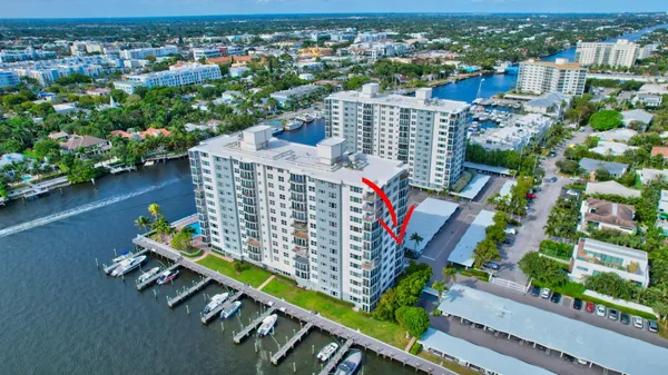 $899,900 | 220 Mac Farlane Drive, Unit S505, Delray Beach, FL 33483