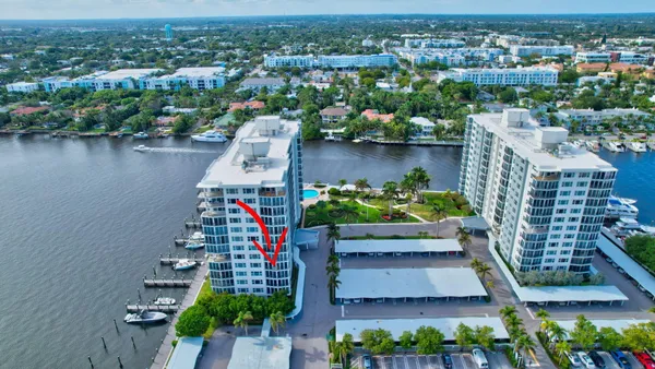 $899,900 | 220 Mac Farlane Drive, Unit S505, Delray Beach, FL 33483