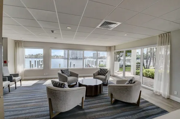 $899,900 | 220 Mac Farlane Drive, Unit S505, Delray Beach, FL 33483