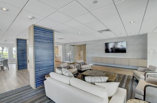 $899,900 | 220 Mac Farlane Drive, Unit S505, Delray Beach, FL 33483