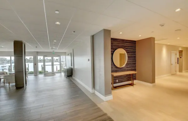$899,900 | 220 Mac Farlane Drive, Unit S505, Delray Beach, FL 33483