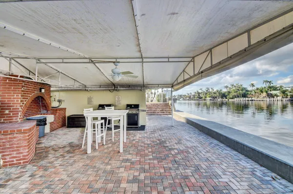 $899,900 | 220 Mac Farlane Drive, Unit S505, Delray Beach, FL 33483