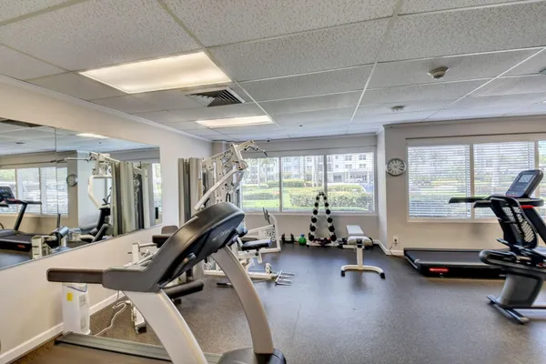 $899,900 | 220 Mac Farlane Drive, Unit S505, Delray Beach, FL 33483