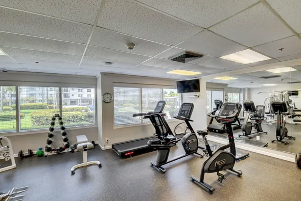 $899,900 | 220 Mac Farlane Drive, Unit S505, Delray Beach, FL 33483