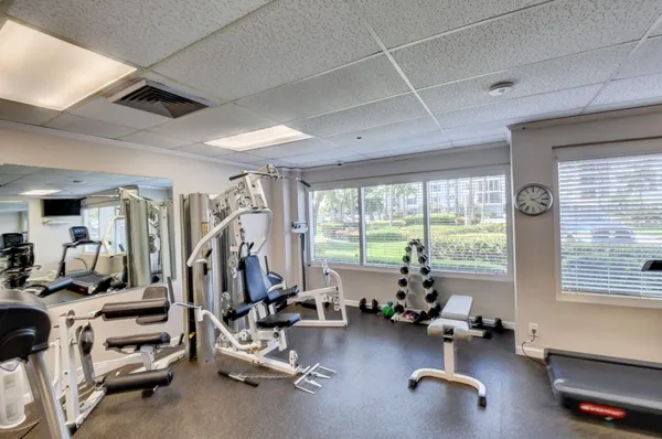 $899,900 | 220 Mac Farlane Drive, Unit S505, Delray Beach, FL 33483