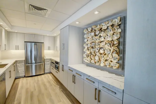 $899,900 | 220 Mac Farlane Drive, Unit S505, Delray Beach, FL 33483