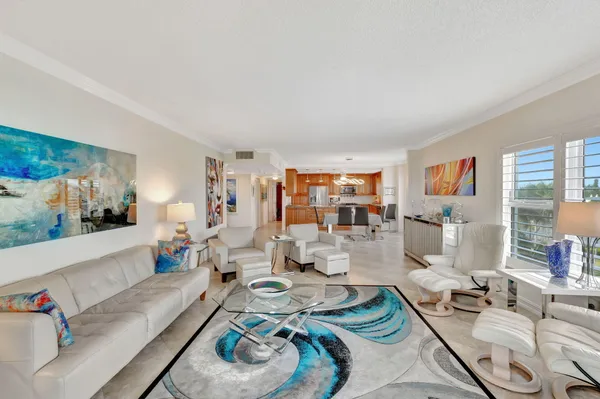 $899,900 | 220 Mac Farlane Drive, Unit S505, Delray Beach, FL 33483