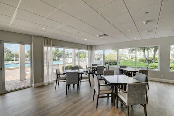 $899,900 | 220 Mac Farlane Drive, Unit S505, Delray Beach, FL 33483
