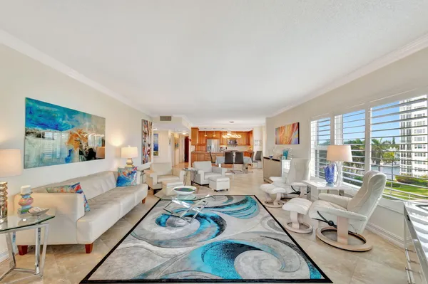 $899,900 | 220 Mac Farlane Drive, Unit S505, Delray Beach, FL 33483