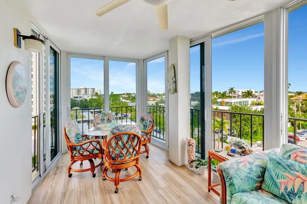 $899,900 | 220 Mac Farlane Drive, Unit S505, Delray Beach, FL 33483